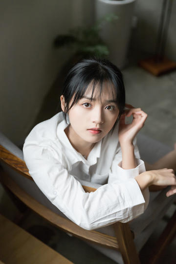 高清亚洲免费视频中文字幕